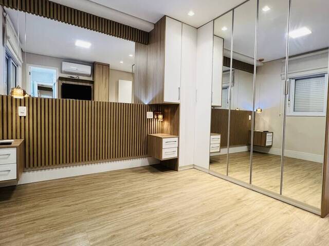 #1903 - Apartamento para Locação em Barueri - SP
