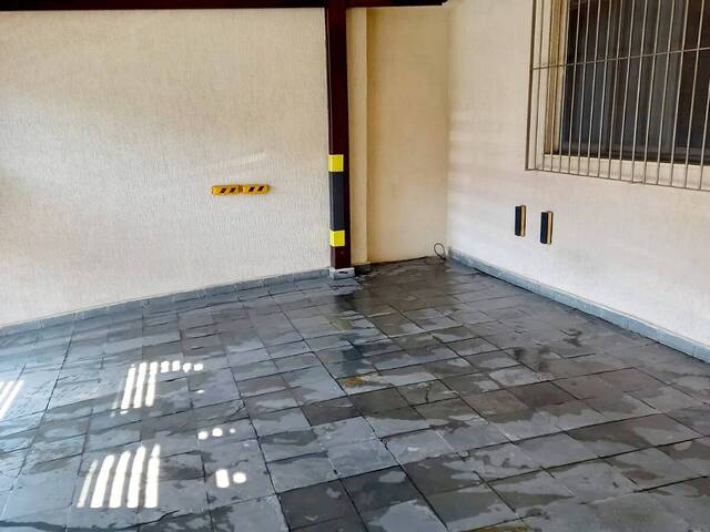Casa para Venda em Barueri - 4