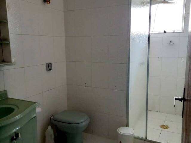 Casa para Venda em Barueri - 5