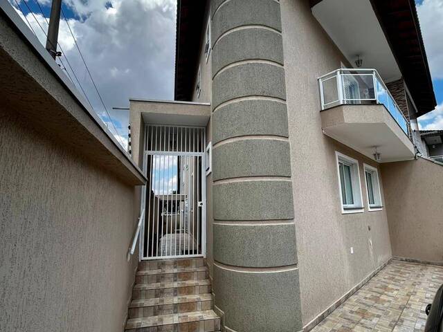 Casa para Venda em Osasco - 5