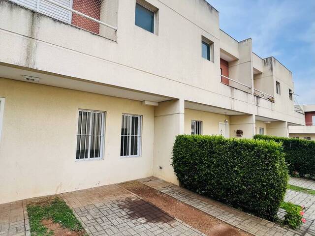 Casa para Venda em Santana de Parnaíba - 4
