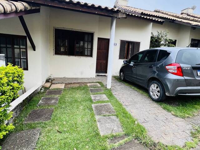 Casa para Venda em Barueri - 5