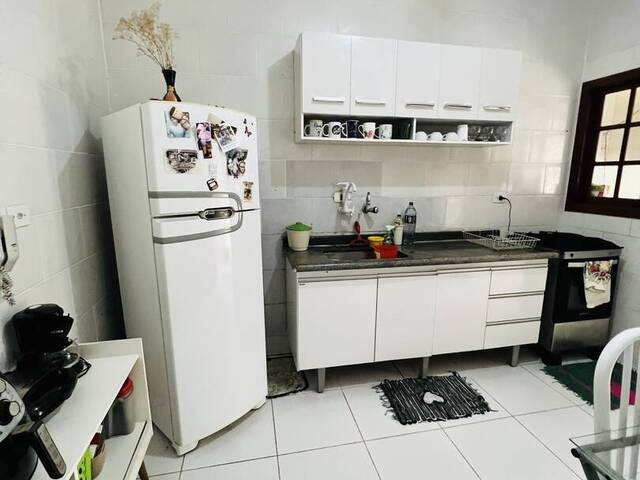 Casa para Venda em Barueri - 4