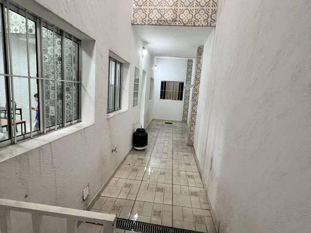 #2079 - Apartamento para Locação em Barueri - SP