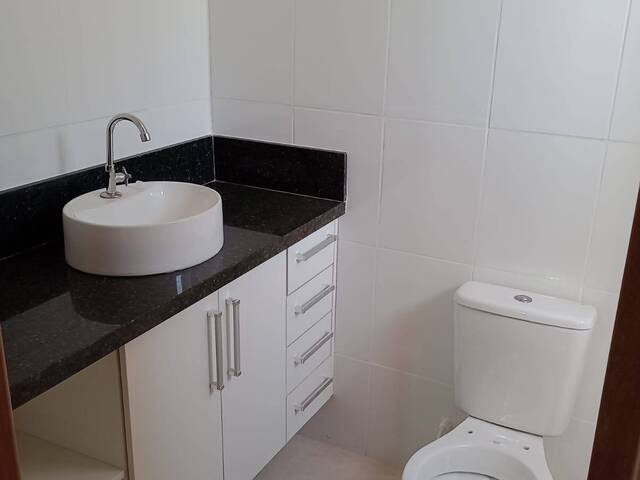Apartamento para Venda em Sorocaba - 5