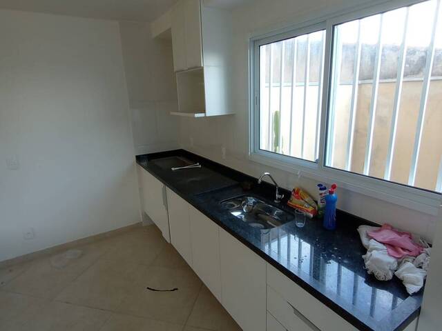Apartamento para Venda em Sorocaba - 4