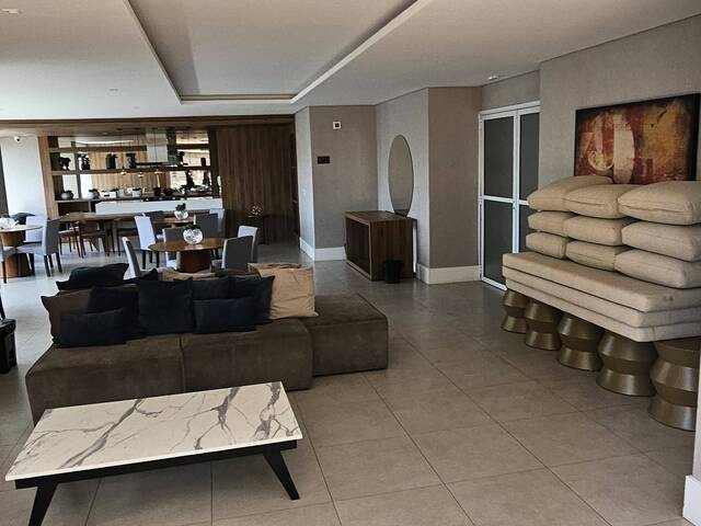 #2107 - Apartamento para Venda em Osasco - SP