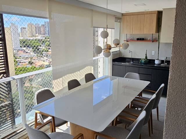 #2107 - Apartamento para Venda em Osasco - SP