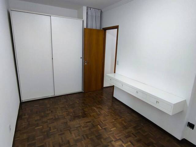 Apartamento para Locação em Barueri - 4