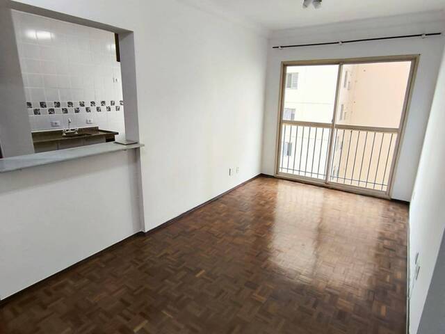 Apartamento para Locação em Barueri - 5