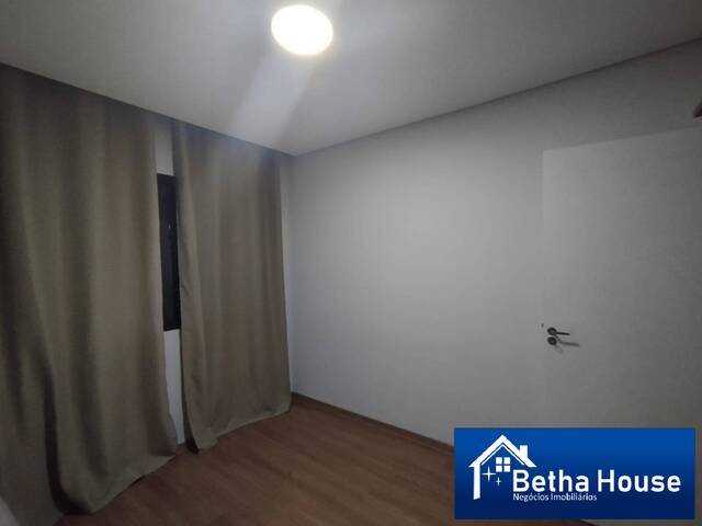 Apartamento para Locação em Barueri - 3