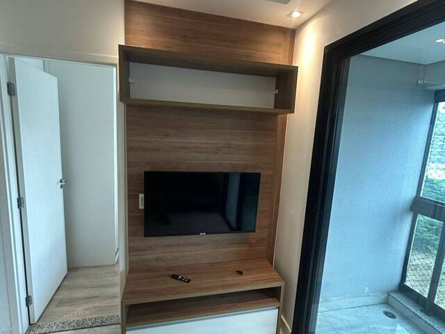 Apartamento para Locação em Barueri - 5