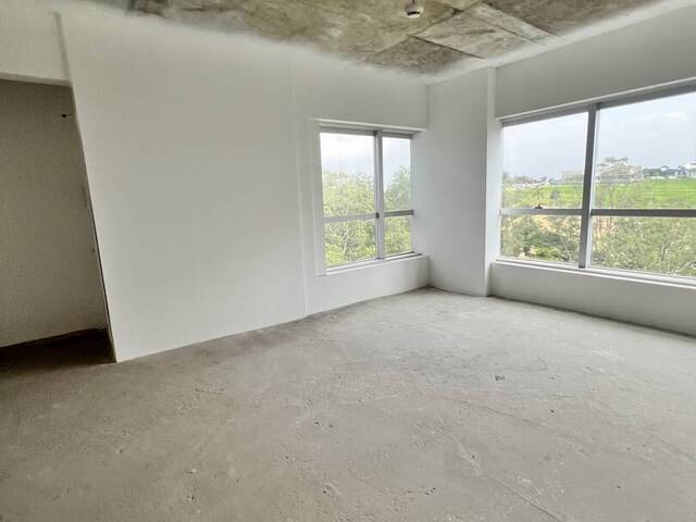 Sala para Locação em Barueri - 4