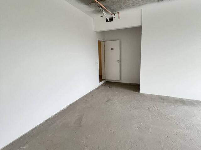 Sala para Locação em Barueri - 5