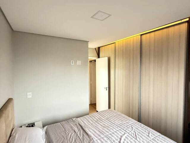 Apartamento para Venda em Barueri - 4