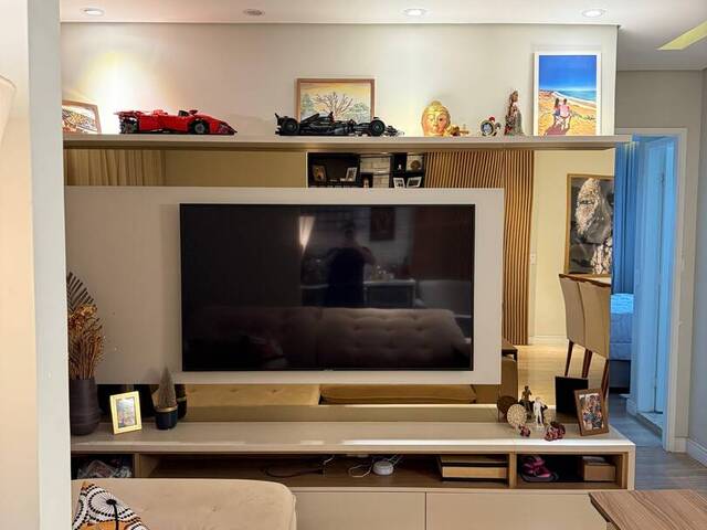 Apartamento para Venda em Barueri - 5