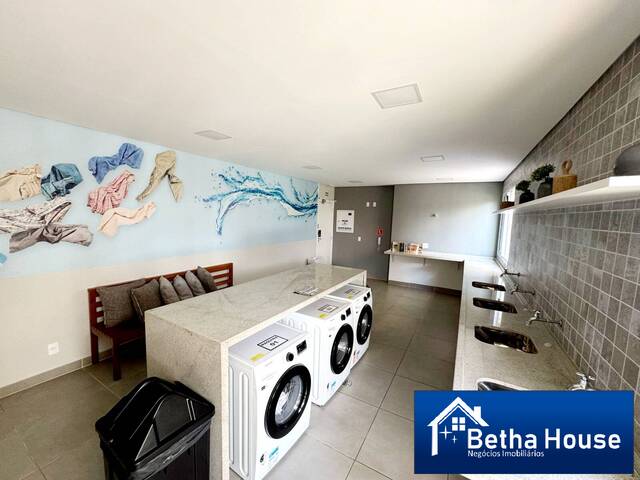 Apartamento para Venda em Barueri - 4