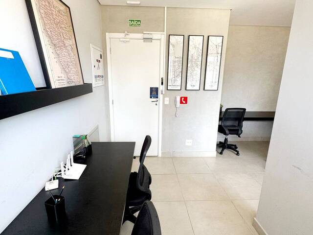 Apartamento para Venda em Barueri - 5