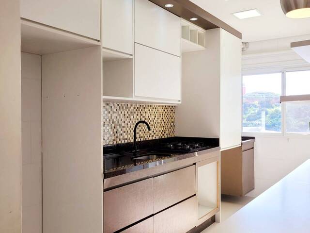 Apartamento para Locação em Barueri - 4