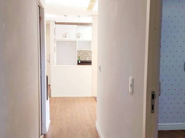 Apartamento para Locação em Barueri - 5
