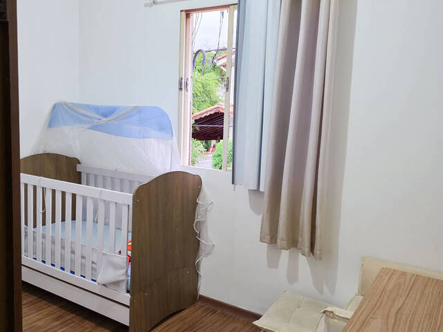 Casa para Venda em Barueri - 5