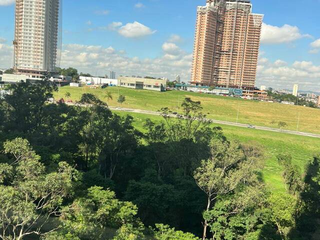 #2235 - Sala para Locação em Barueri - SP - 3