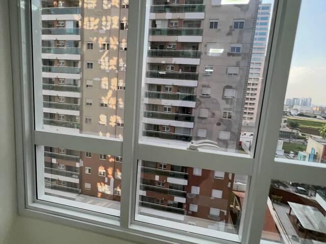 #2236 - Sala para Locação em Barueri - SP - 3
