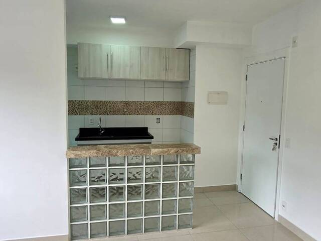 #2238 - Apartamento para Locação em Barueri - SP - 3