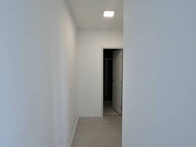 #2242 - Apartamento para Locação em Barueri - SP - 2