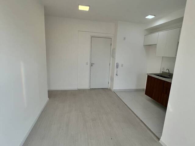 #2242 - Apartamento para Locação em Barueri - SP - 3