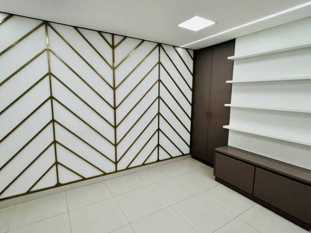 #2247 - Sala para Locação em Barueri - SP - 2