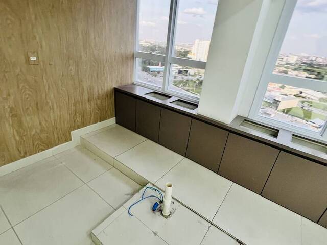 #2247 - Sala para Locação em Barueri - SP - 3