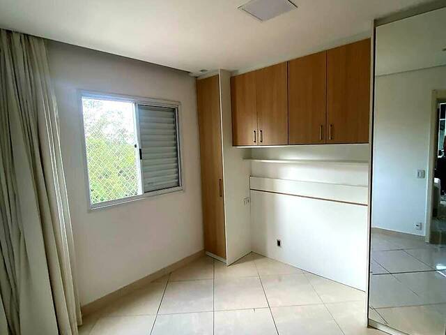 #2248 - Apartamento para Locação em Barueri - SP - 2