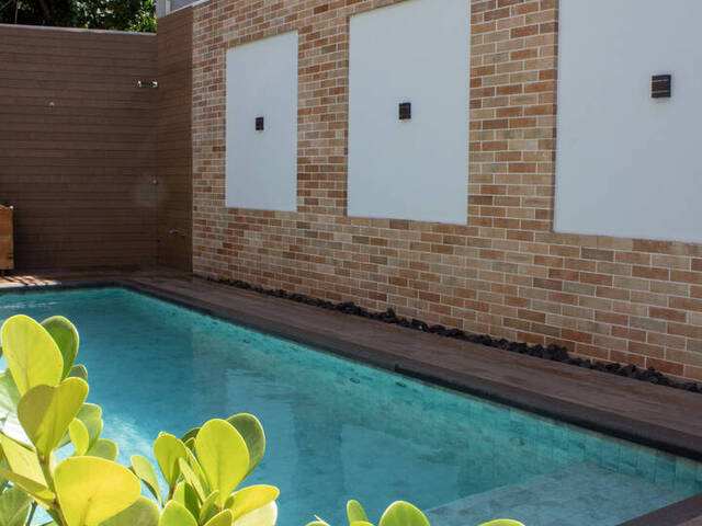 #2249 - Casa para Venda em Santana de Parnaíba - SP - 2