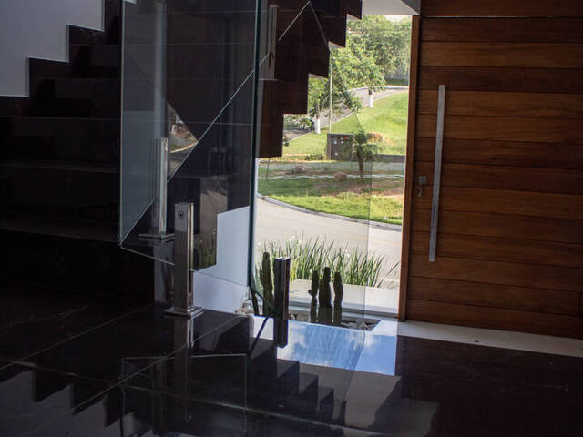#2249 - Casa para Venda em Santana de Parnaíba - SP - 3