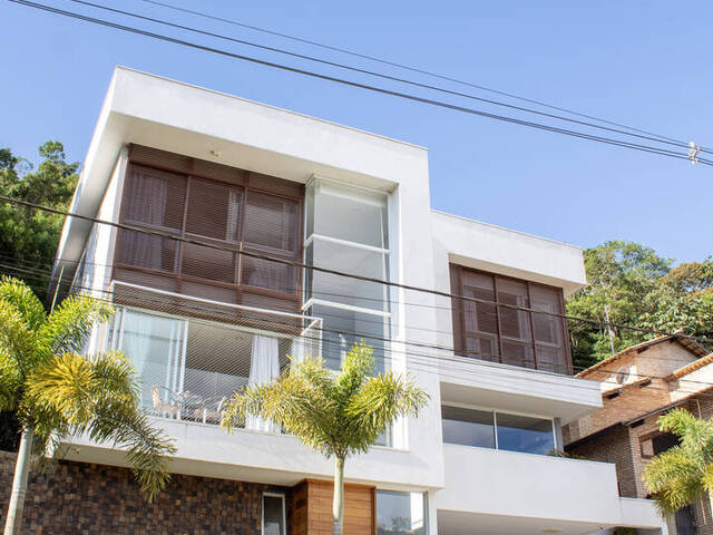 Venda em Quintas do Ingaí - Santana de Parnaíba