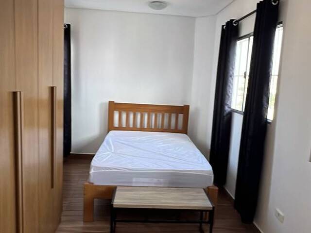 #2250 - Apartamento para Locação em Barueri - SP - 2