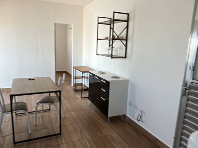 #2250 - Apartamento para Locação em Barueri - SP - 3