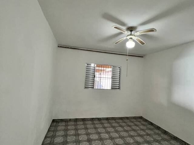 #2251 - Casa para Locação em Barueri - SP - 3