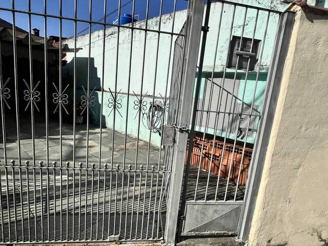 #2251 - Casa para Locação em Barueri - SP - 2