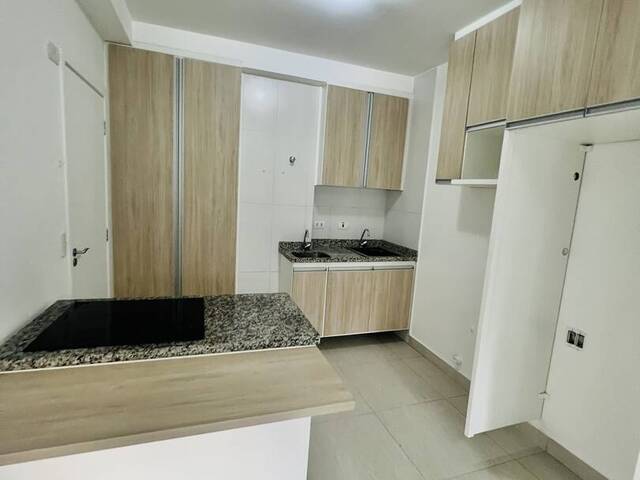 #2252 - Apartamento para Venda em Barueri - SP - 2