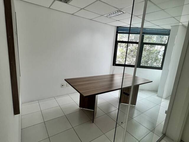 #2254 - Sala para Locação em Cotia - SP - 1