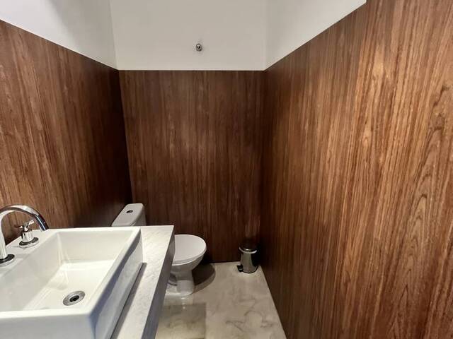 #2232 - Sala para Locação em Barueri - SP - 3