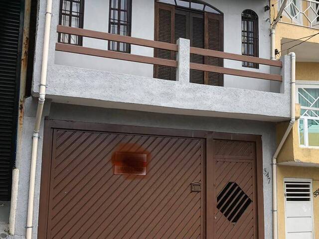 #2259 - Casa para Locação em Barueri - SP - 3
