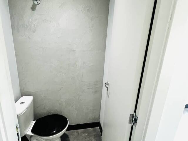 #2261 - Sala para Locação em Barueri - SP - 2