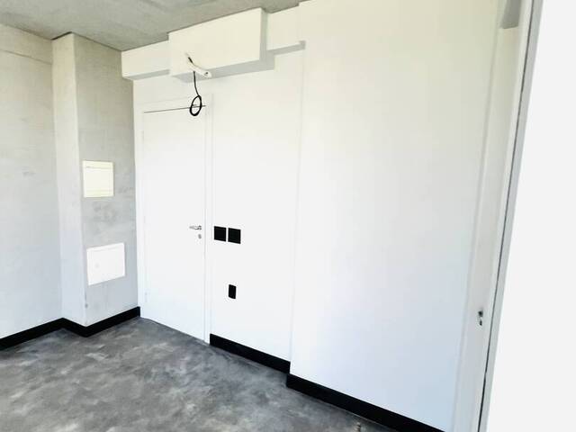 #2261 - Sala para Locação em Barueri - SP - 3