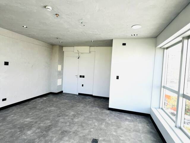 #2261 - Sala para Locação em Barueri - SP - 1