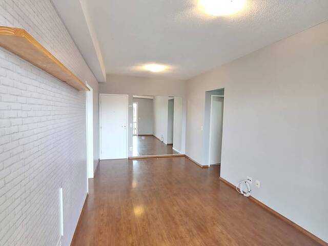 #2262 - Apartamento para Locação em Barueri - SP - 3