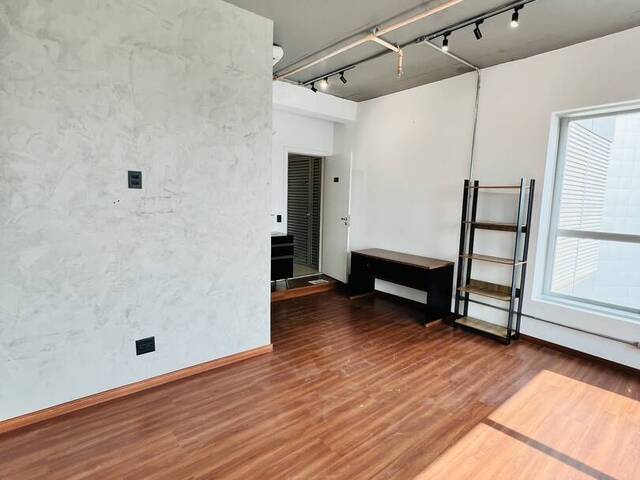 #2267 - Sala para Locação em Barueri - SP - 3