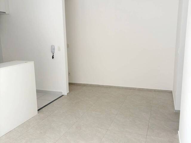 #2268 - Apartamento para Locação em Barueri - SP - 2